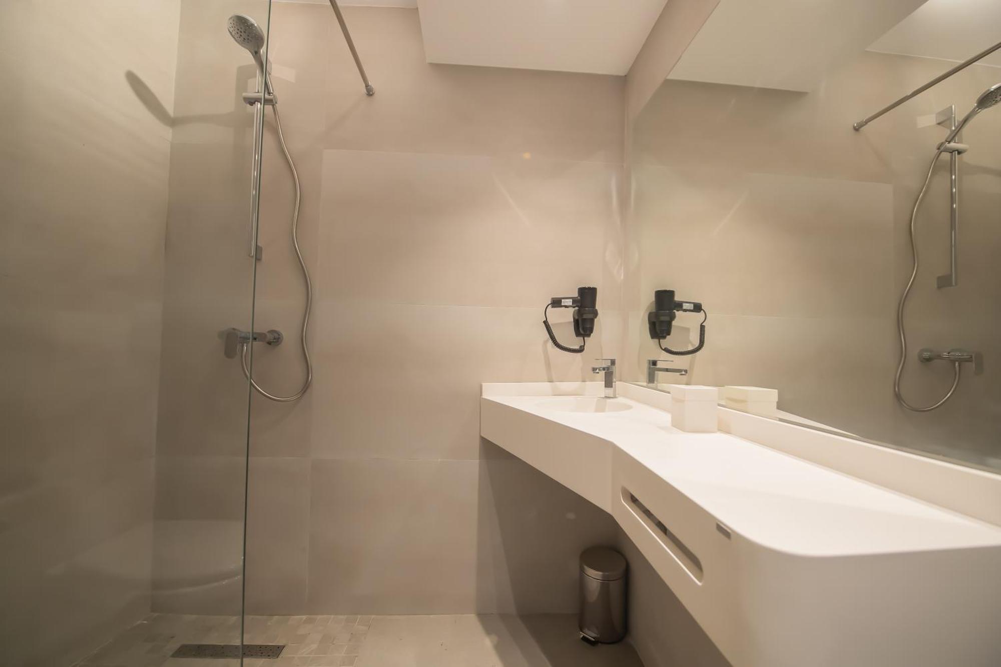 Hotel Atena*** Сатурн Екстериор снимка