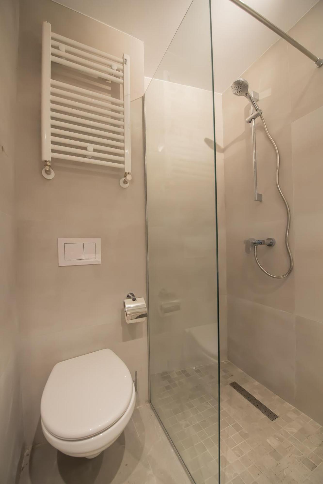 Hotel Atena*** Сатурн Екстериор снимка