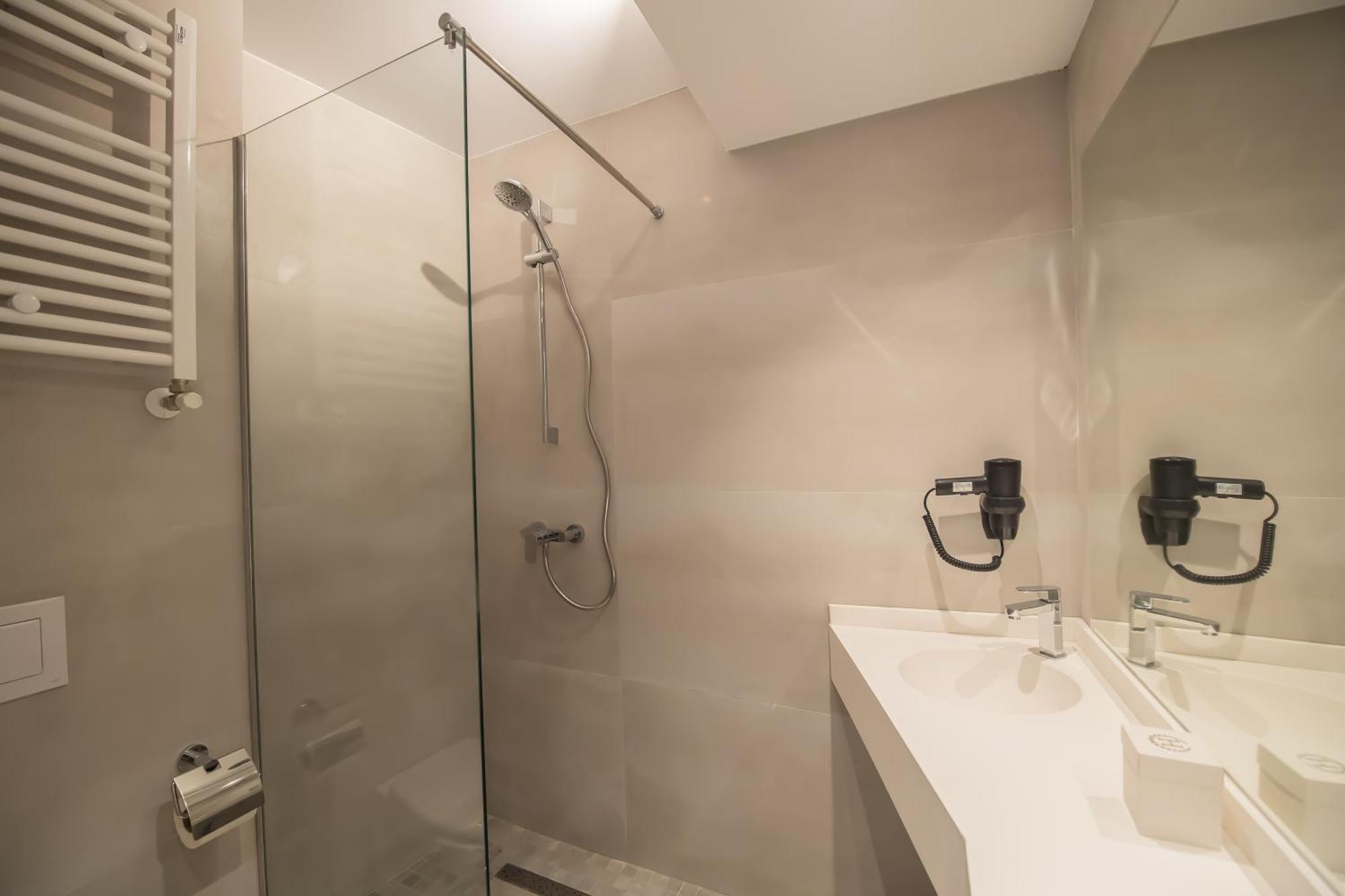 Hotel Atena*** Сатурн Екстериор снимка