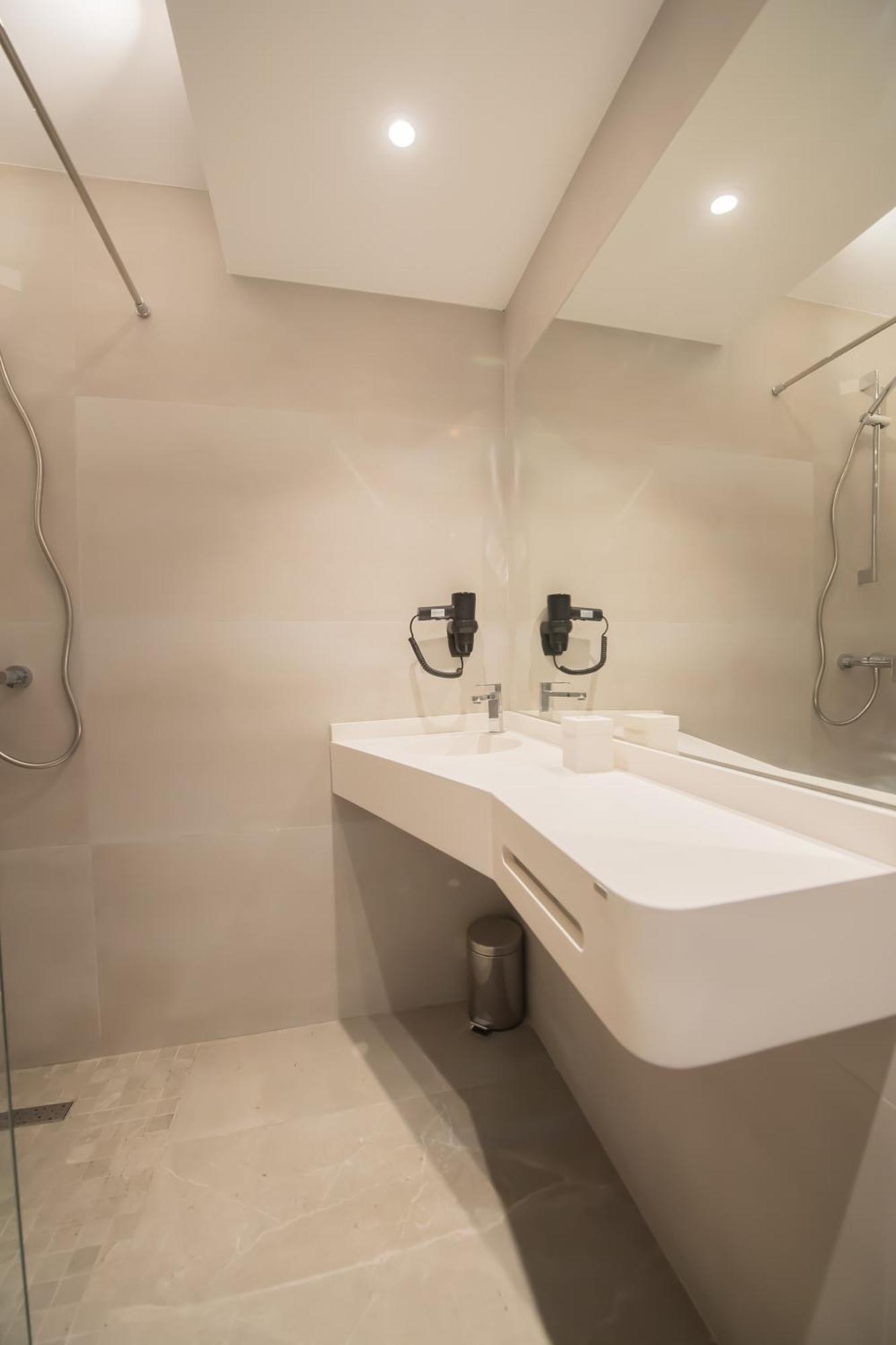 Hotel Atena*** Сатурн Екстериор снимка