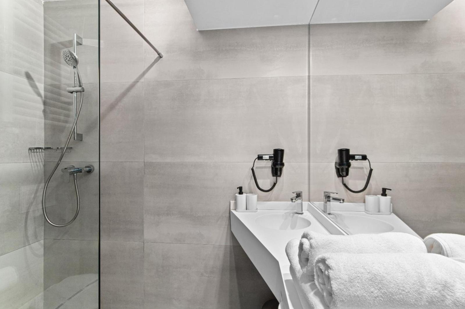 Hotel Atena*** Сатурн Екстериор снимка