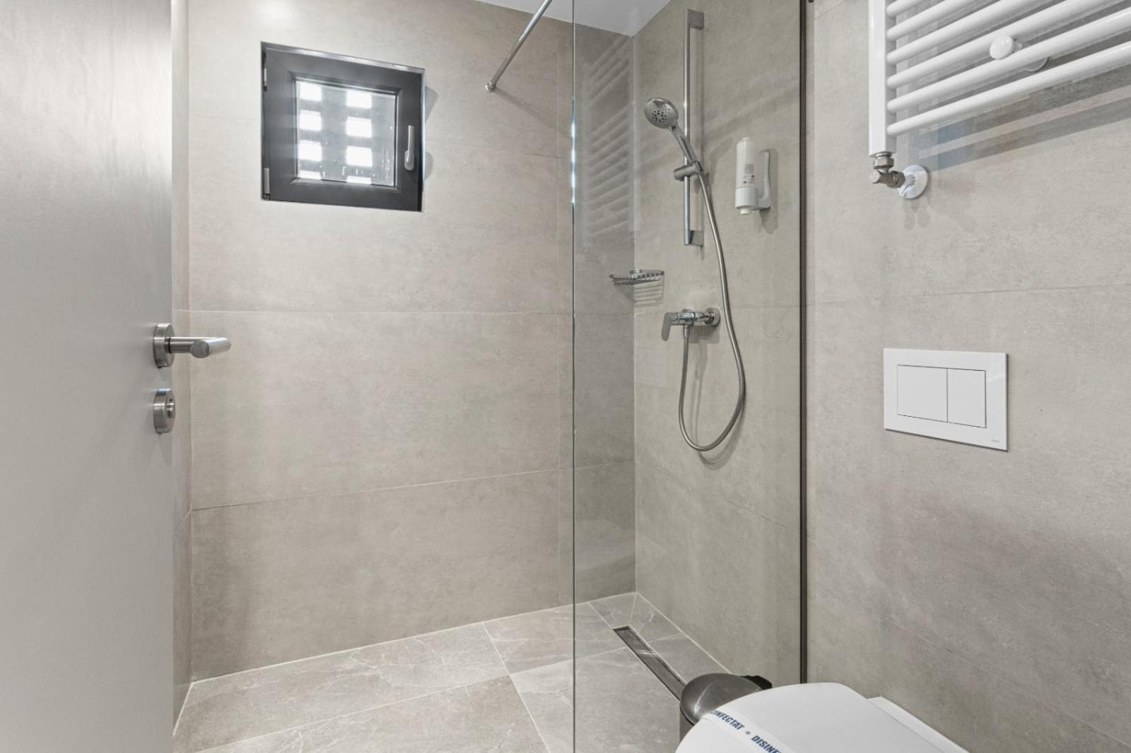Hotel Atena*** Сатурн Екстериор снимка