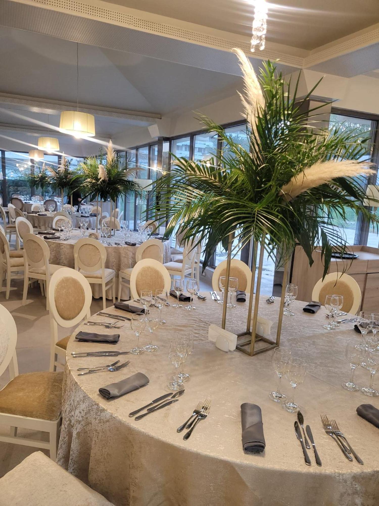 Hotel Atena*** Сатурн Екстериор снимка